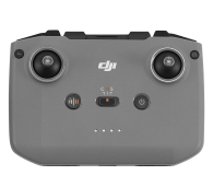 DJI Mini 5 Pro Fly More Combo (RC-N3) CP.MA.00000876.01 / 6937224123090 - 1362295 - zdjęcie 8